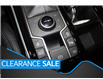2025 Kia Sorento 2.5T X-Line Limited w/Black Interior (Stk: 26570) in Edmonton - Image 22 of 29