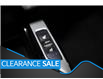2025 Kia Sorento 2.5T X-Line Limited w/Black Interior (Stk: 26570) in Edmonton - Image 17 of 29