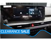 2025 Kia Sorento 2.5T X-Line Limited w/Black Interior (Stk: 26570) in Edmonton - Image 19 of 29