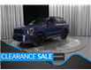 2025 Kia Sorento 2.5T X-Line Limited w/Olive Brown Interior (Stk: 26684) in Edmonton - Image 3 of 33