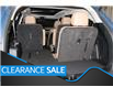 2025 Kia Sorento 2.5T X-Line Limited w/Olive Brown Interior (Stk: 26684) in Edmonton - Image 30 of 33