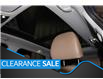 2025 Kia Sorento 2.5T X-Line Limited w/Olive Brown Interior (Stk: 26684) in Edmonton - Image 12 of 33