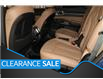2025 Kia Sorento 2.5T X-Line Limited w/Olive Brown Interior (Stk: 26684) in Edmonton - Image 26 of 33