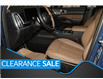 2025 Kia Sorento 2.5T X-Line Limited w/Olive Brown Interior (Stk: 26684) in Edmonton - Image 11 of 33
