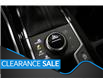 2025 Kia Sorento 2.5T X-Line Limited w/Olive Brown Interior (Stk: 26684) in Edmonton - Image 25 of 33