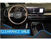 2025 Kia Sorento 2.5T X-Line Limited w/Olive Brown Interior (Stk: 26684) in Edmonton - Image 14 of 33