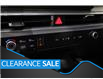 2025 Kia Sorento 2.5T X-Line Limited w/Olive Brown Interior (Stk: 26684) in Edmonton - Image 21 of 33