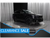 2025 Kia Sorento 2.5T X-Line Limited w/Olive Brown Interior (Stk: 26688) in Edmonton - Image 1 of 34