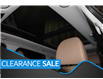 2025 Kia Sorento 2.5T X-Line Limited w/Olive Brown Interior (Stk: 26688) in Edmonton - Image 12 of 34