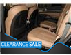 2025 Kia Sorento 2.5T X-Line Limited w/Olive Brown Interior (Stk: 26688) in Edmonton - Image 27 of 34