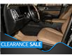 2025 Kia Sorento 2.5T X-Line Limited w/Olive Brown Interior (Stk: 26688) in Edmonton - Image 11 of 34
