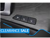 2025 Kia Sorento 2.5T X-Line Limited w/Olive Brown Interior (Stk: 26688) in Edmonton - Image 13 of 34