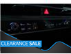 2025 Kia Sorento 2.5T X-Line Limited w/Olive Brown Interior (Stk: 26688) in Edmonton - Image 22 of 34