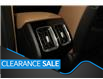 2025 Kia Sorento 2.5T X-Line Limited w/Olive Brown Interior (Stk: 26688) in Edmonton - Image 29 of 34