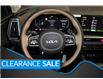 2025 Kia Sorento 2.5T X-Line Limited w/Olive Brown Interior (Stk: 26688) in Edmonton - Image 32 of 34
