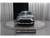 2025 Kia Niro SX (Stk: 26071) in Edmonton - Image 2 of 31 2025 Kia Niro SX (Stk: 26071) in Edmonton - Image 2 of 31