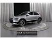 2025 Kia Niro SX (Stk: 26071) in Edmonton - Image 3 of 31 2025 Kia Niro SX (Stk: 26071) in Edmonton - Image 3 of 31