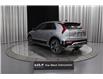 2025 Kia Niro SX (Stk: 26071) in Edmonton - Image 4 of 31 2025 Kia Niro SX (Stk: 26071) in Edmonton - Image 4 of 31