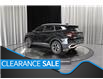 2025 Kia Sportage LX (Stk: 26125) in Edmonton - Image 6 of 17 2025 Kia Sportage LX (Stk: 26125) in Edmonton - Image 6 of 17