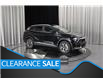2025 Kia Sportage LX (Stk: 26125) in Edmonton - Image 1 of 17