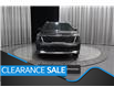 2025 Kia Sorento Plug-In Hybrid SX (Stk: 26411) in Edmonton - Image 2 of 33