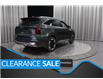 2025 Kia Sorento Plug-In Hybrid SX (Stk: 26411) in Edmonton - Image 5 of 33