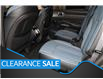 2025 Kia Sorento Plug-In Hybrid SX (Stk: 26411) in Edmonton - Image 27 of 33