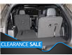 2025 Kia Sorento Plug-In Hybrid SX (Stk: 26411) in Edmonton - Image 30 of 33