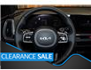 2025 Kia Sorento Plug-In Hybrid SX (Stk: 26411) in Edmonton - Image 32 of 33