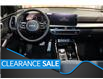 2025 Kia Sorento Plug-In Hybrid SX (Stk: 26411) in Edmonton - Image 14 of 33