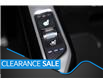 2025 Kia Sorento Plug-In Hybrid SX (Stk: 26411) in Edmonton - Image 16 of 33