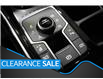 2025 Kia Sorento Plug-In Hybrid SX (Stk: 26411) in Edmonton - Image 26 of 33