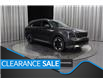2025 Kia Sorento Plug-In Hybrid SX (Stk: 26411) in Edmonton - Image 1 of 33
