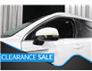 2025 Kia Sorento Plug-In Hybrid EX (Stk: 26389) in Edmonton - Image 9 of 26
