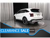 2025 Kia Sorento Plug-In Hybrid EX (Stk: 26389) in Edmonton - Image 4 of 26