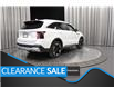 2025 Kia Sorento Plug-In Hybrid EX (Stk: 26389) in Edmonton - Image 5 of 26