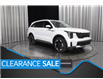 2025 Kia Sorento Plug-In Hybrid EX (Stk: 26389) in Edmonton - Image 1 of 26