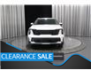 2025 Kia Sorento Plug-In Hybrid EX (Stk: 26389) in Edmonton - Image 2 of 26
