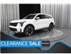 2025 Kia Sorento Plug-In Hybrid EX (Stk: 26389) in Edmonton - Image 3 of 26