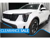 2025 Kia Sorento Plug-In Hybrid EX (Stk: 26389) in Edmonton - Image 8 of 26