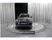 2025 Kia Seltos X-Line (Stk: 25471) in Edmonton - Image 2 of 31