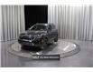 2025 Kia Seltos X-Line (Stk: 25471) in Edmonton - Image 3 of 31