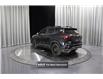 2025 Kia Seltos X-Line (Stk: 25471) in Edmonton - Image 4 of 31
