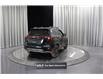 2025 Kia Seltos X-Line (Stk: 25471) in Edmonton - Image 5 of 31