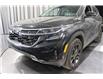 2025 Kia Seltos X-Line (Stk: 25471) in Edmonton - Image 6 of 31