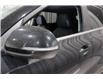 2025 Kia Seltos X-Line (Stk: 25471) in Edmonton - Image 7 of 31