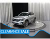 2026 Kia Seltos EX (Stk: 26314) in Edmonton - Image 3 of 22