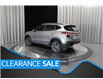 2026 Kia Seltos EX (Stk: 26314) in Edmonton - Image 4 of 22