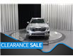 2026 Kia Seltos EX (Stk: 26314) in Edmonton - Image 2 of 22