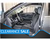 2026 Kia Seltos SX w/Black Interior (Stk: 26379) in Edmonton - Image 10 of 29